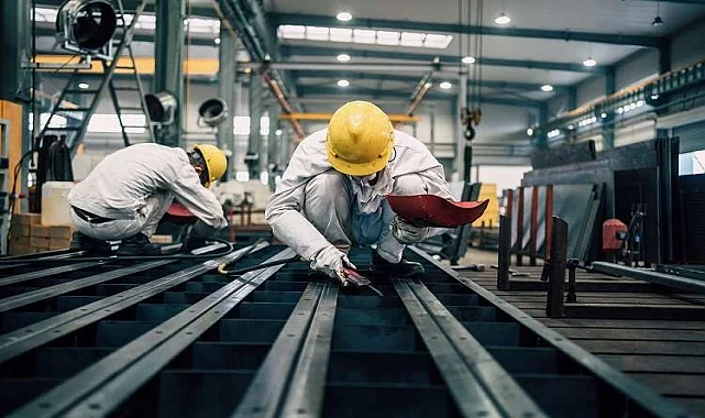 Şarkışla Yük Taşıma Personeli