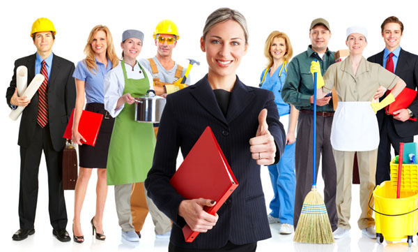 Şarkışla Yük Taşıma Personeli Hizmeti